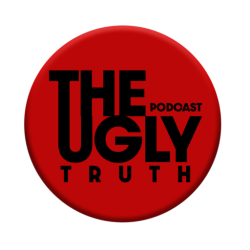 cropped-the-ugly-truth-logo-copy.png